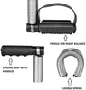 Gym Utility - Single Spring Tummy Trimmer